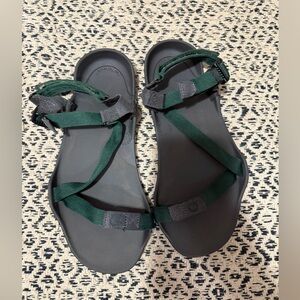 Xero Sandals